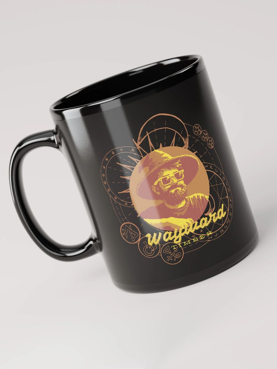 Dungeon Drip Mug product image (3)