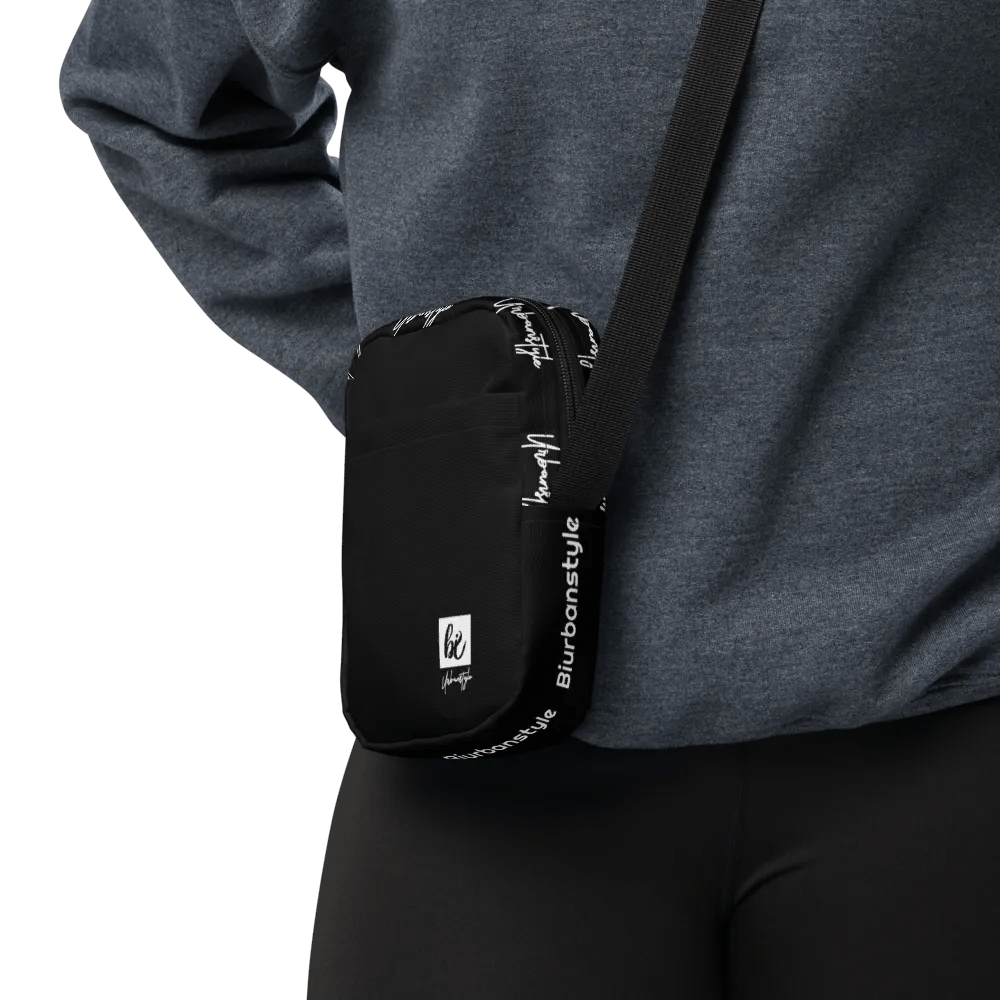 Urbanstyle Crossbody Bag product image (11)