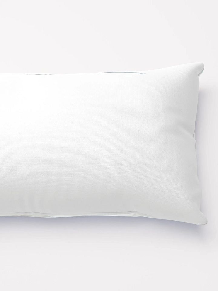 Cool S Pillow product image (2)