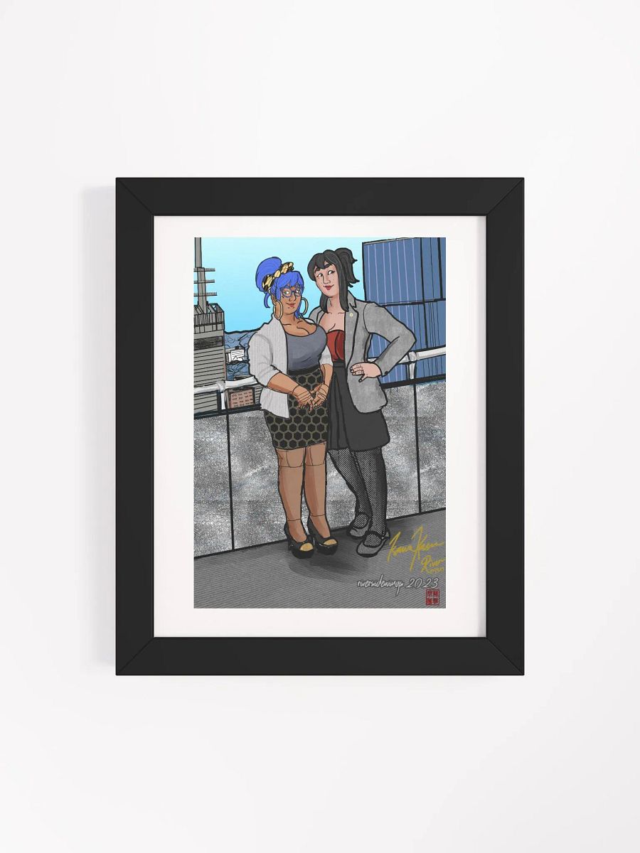On Top of the World product image (14)