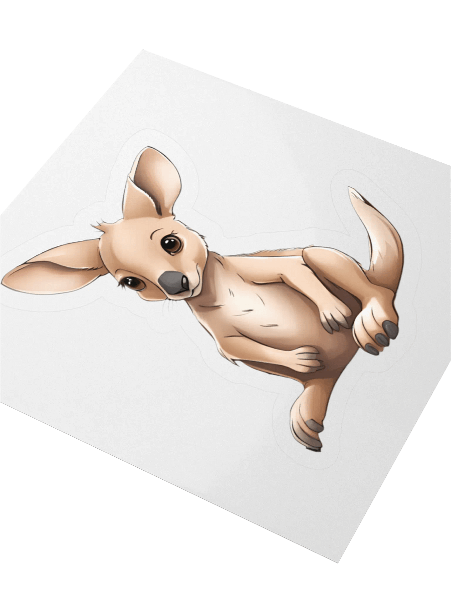 kanga product image (8)