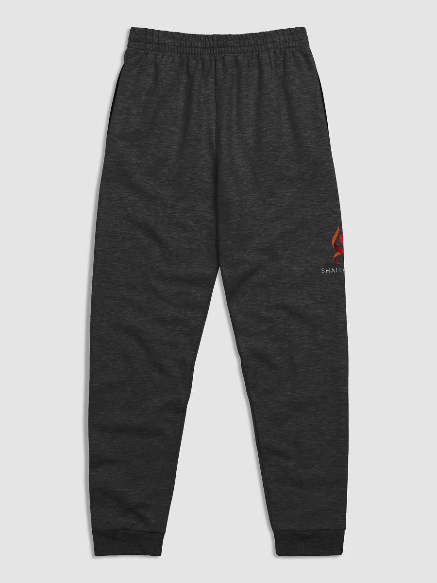 Pantalón jogging Unisex product image (5)