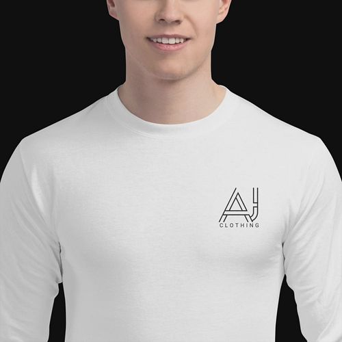 Few extra items added to the website and a few collections added ❤️ 

https://ajclothing.online 

#new