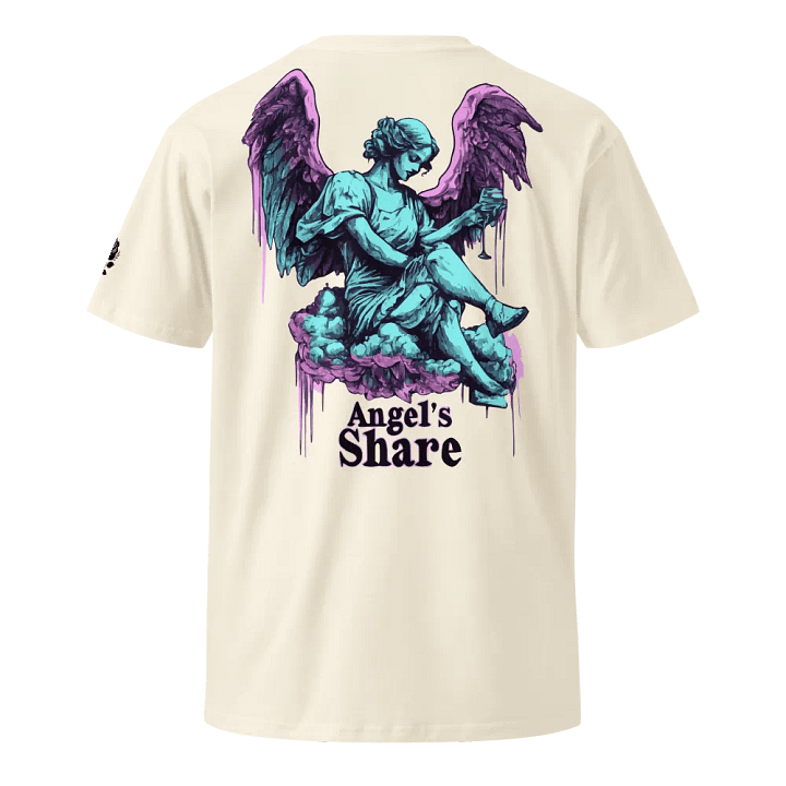 Angel's Share product image (1)