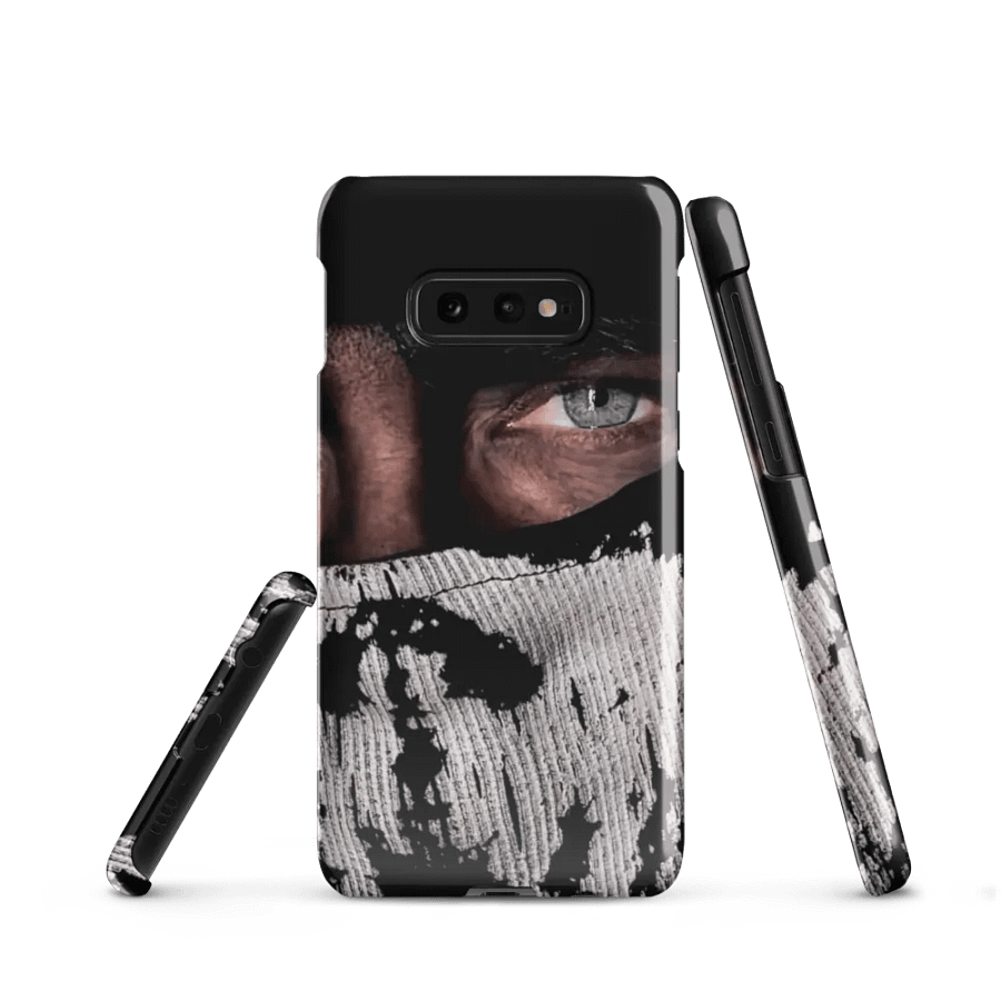 KPRuss Snap Case product image (2)