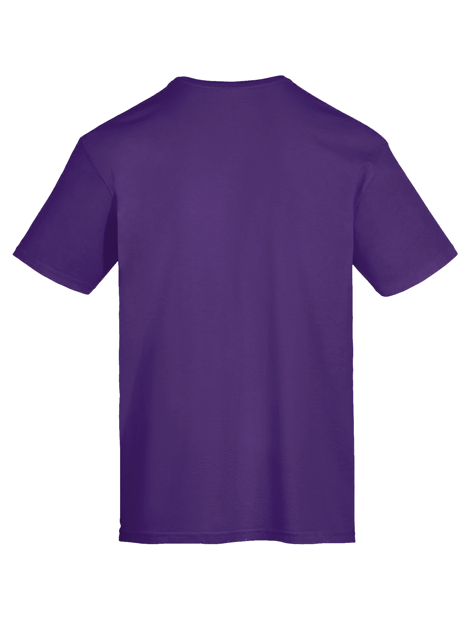 Cursive Est. 1997 product image (51)