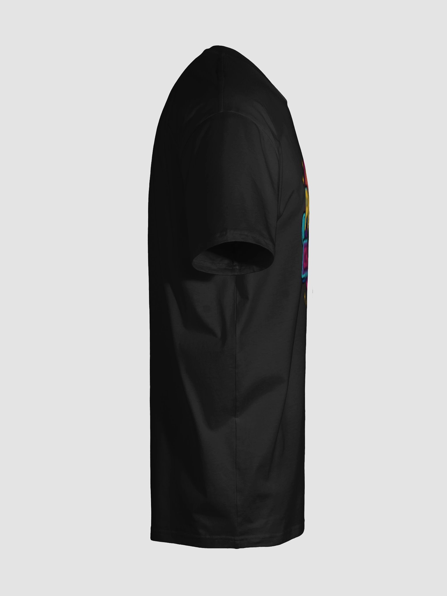 Pog Central Tee product image (47)