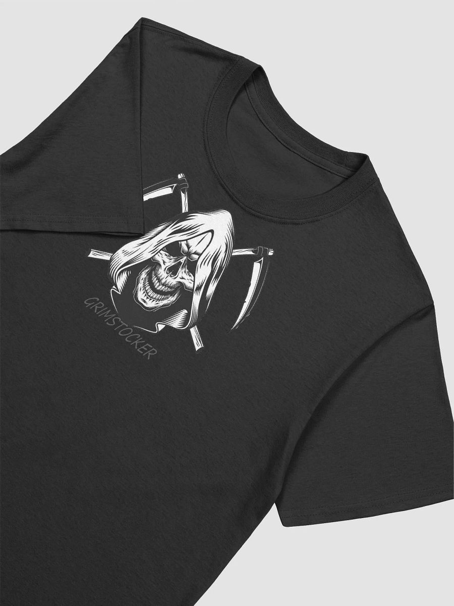badboy tshirt product image (3)