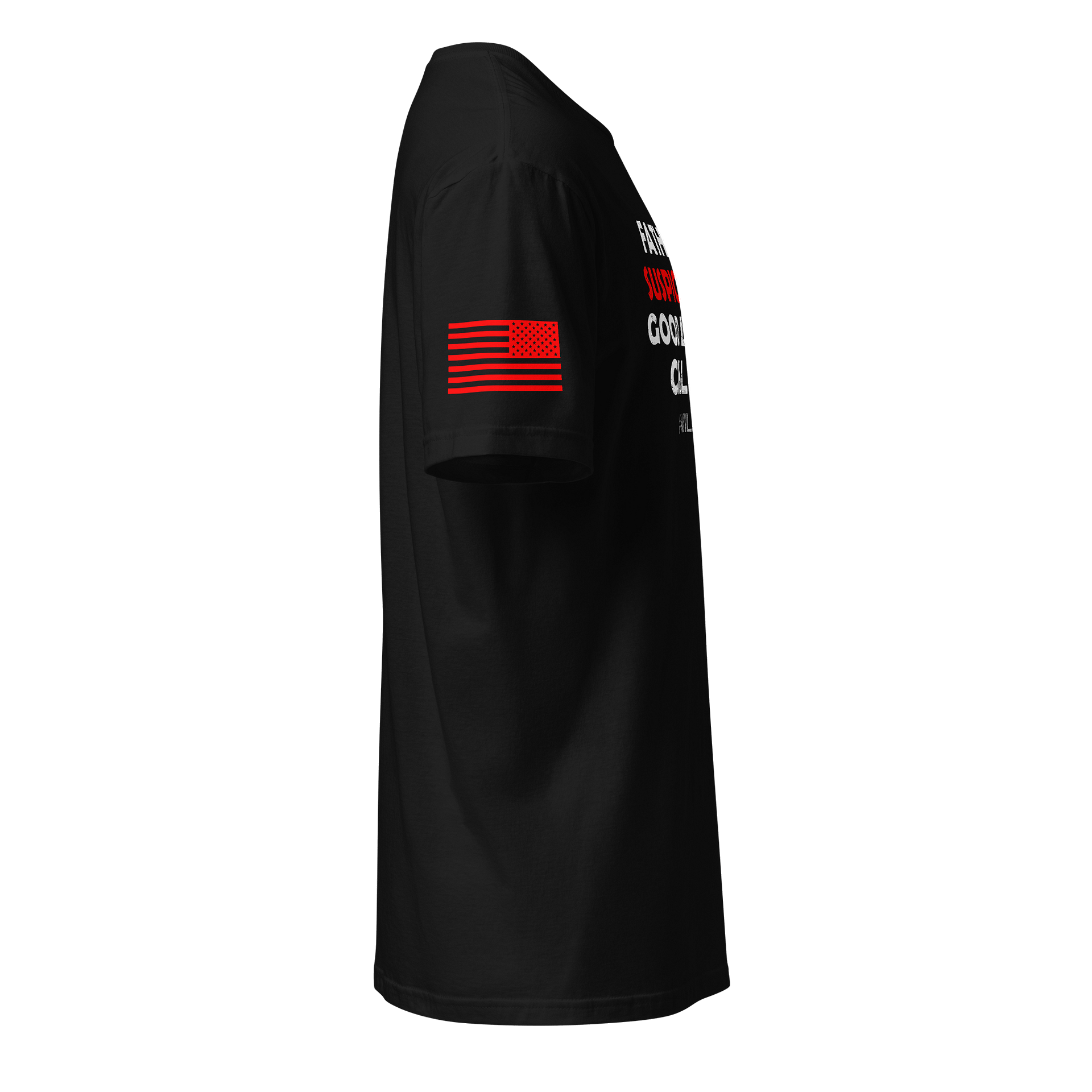 Milkman product image (3)