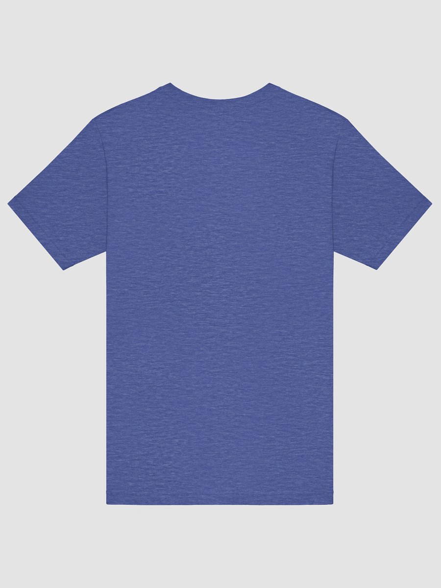 Artistic Soul Feeds T-Shirt product image (6)
