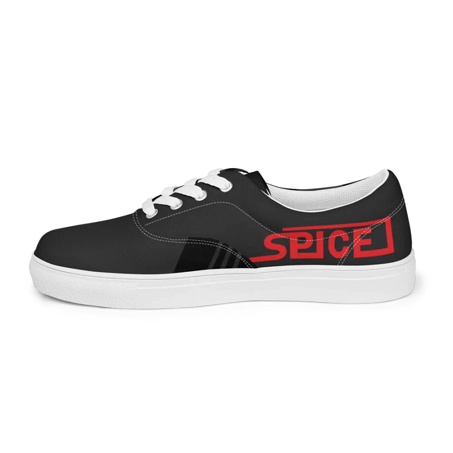 VC 1 SLIPS MEN product image (5)