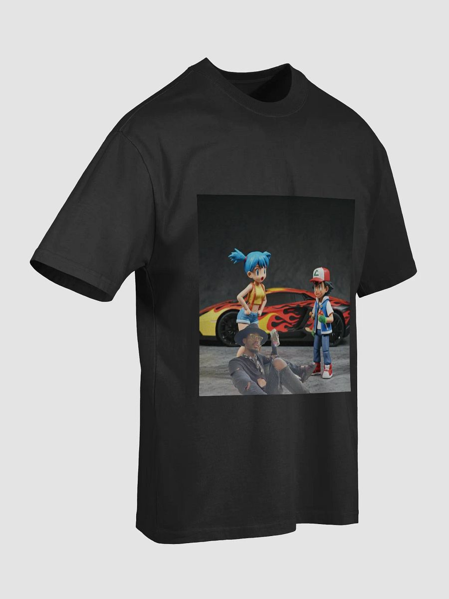 pokemon hot wheels product image (7)