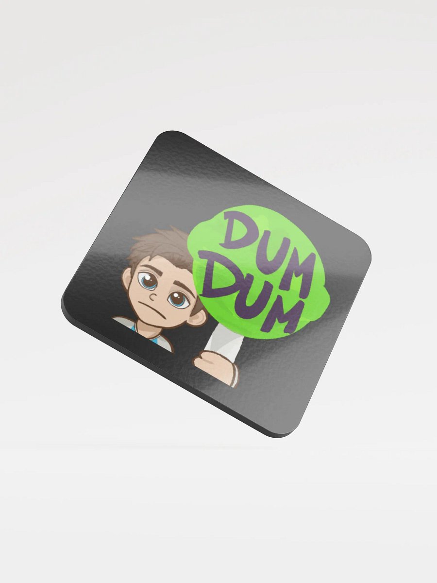 G3T COAST3R - DUMDUM product image (1)