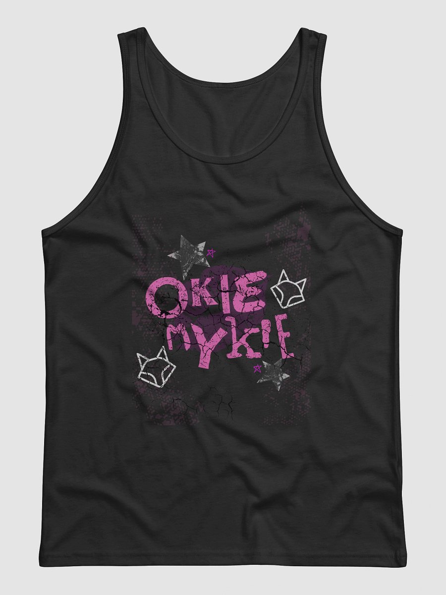 Y2MYKIE tank top product image (1)