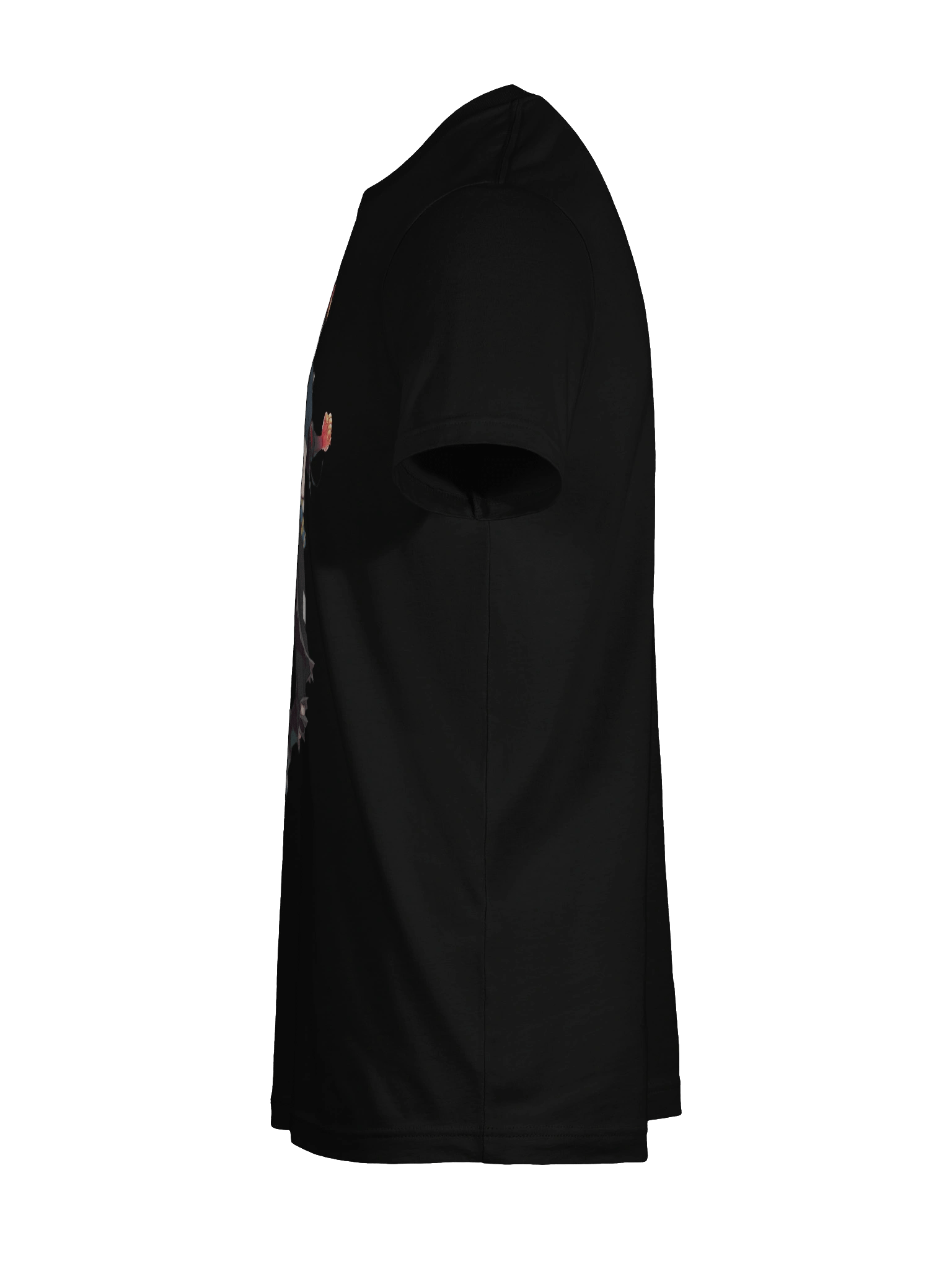 Reed Tee product image (11)