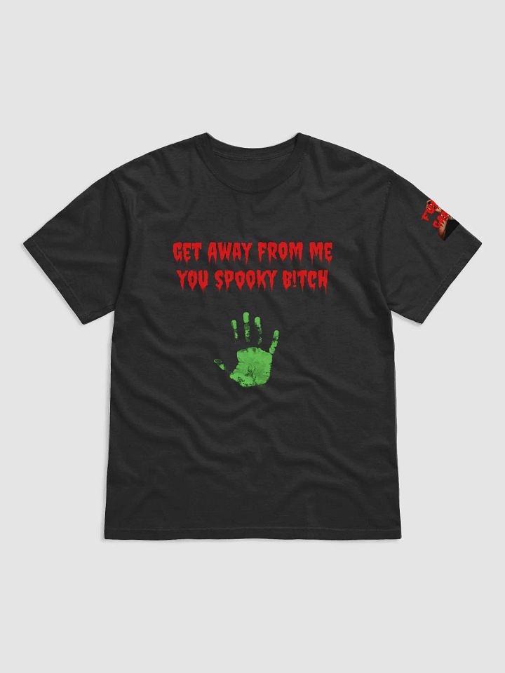 Furbs Spooky product image (3)