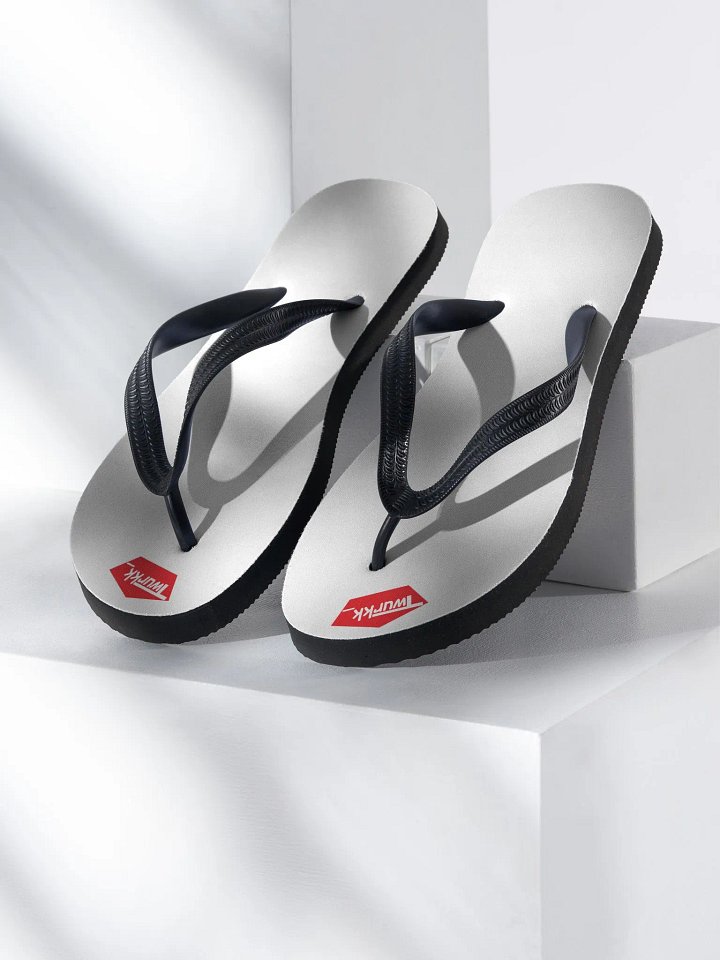 Flip-Flops LoGo product image (1)