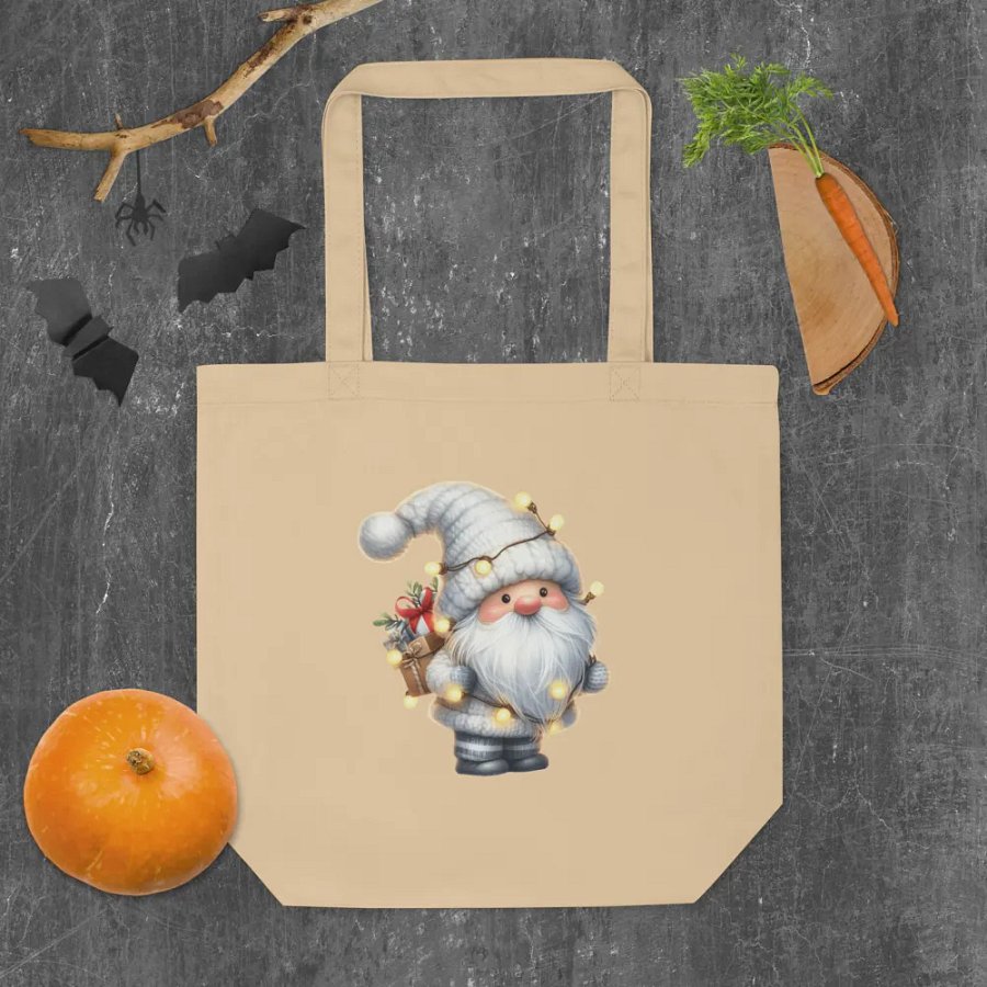 kellytarotusa product image (10)