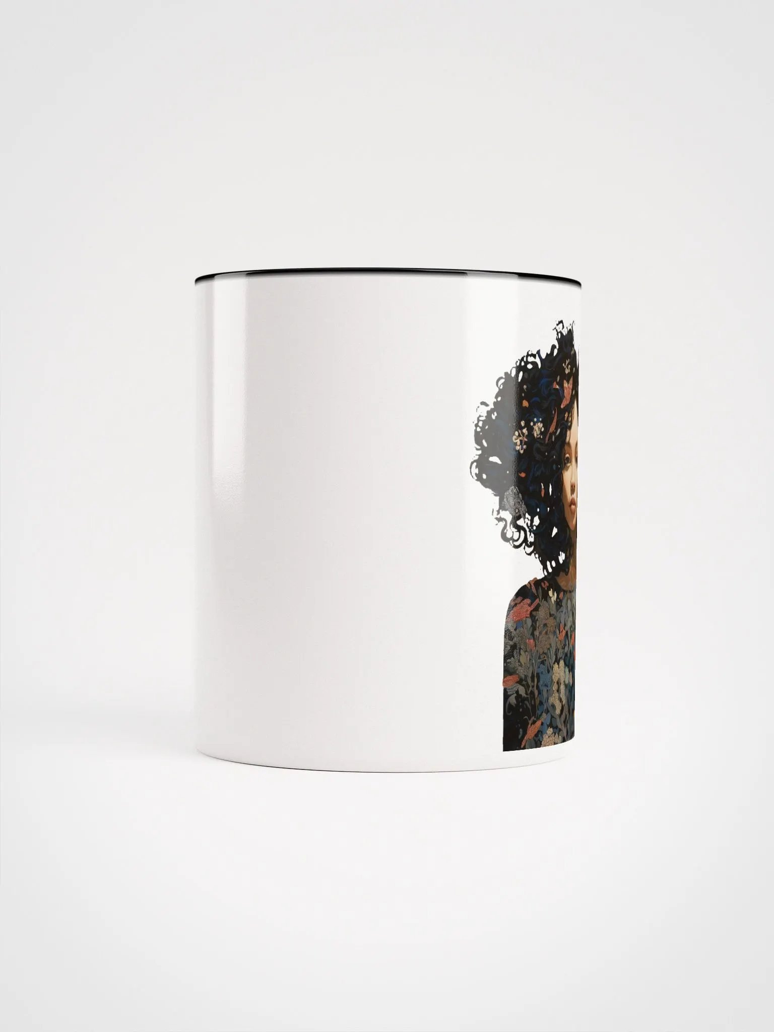 VEDENS Ceramic Mug product image (4)