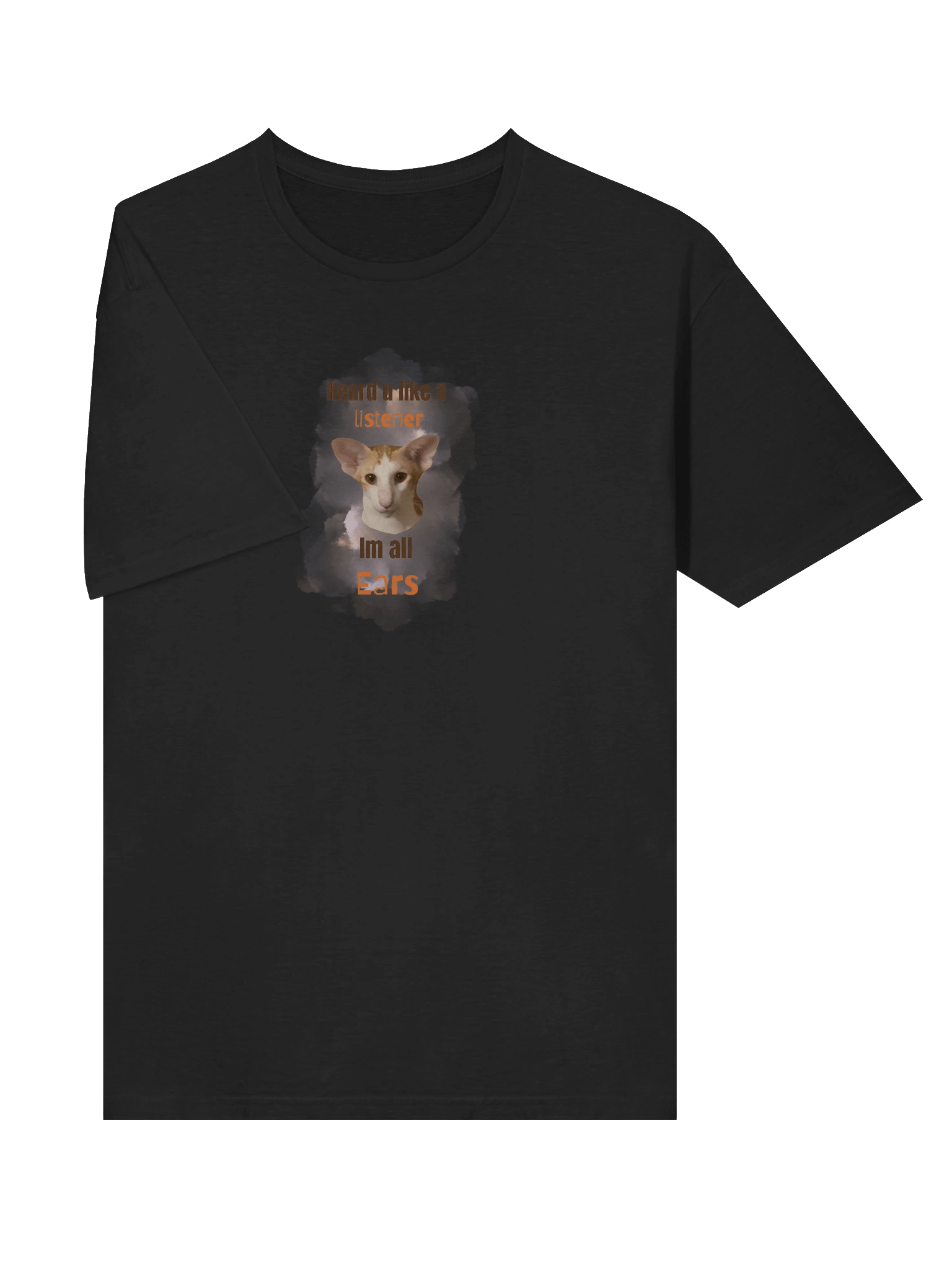 ⚙︎ Jesse shirt unisex product image (27)