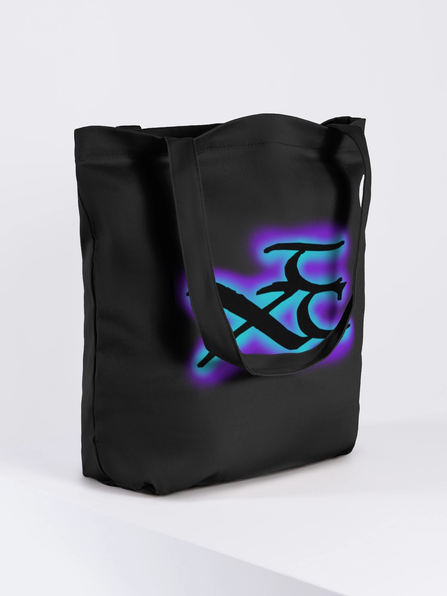 Xeshire Logo Bag product image (8)