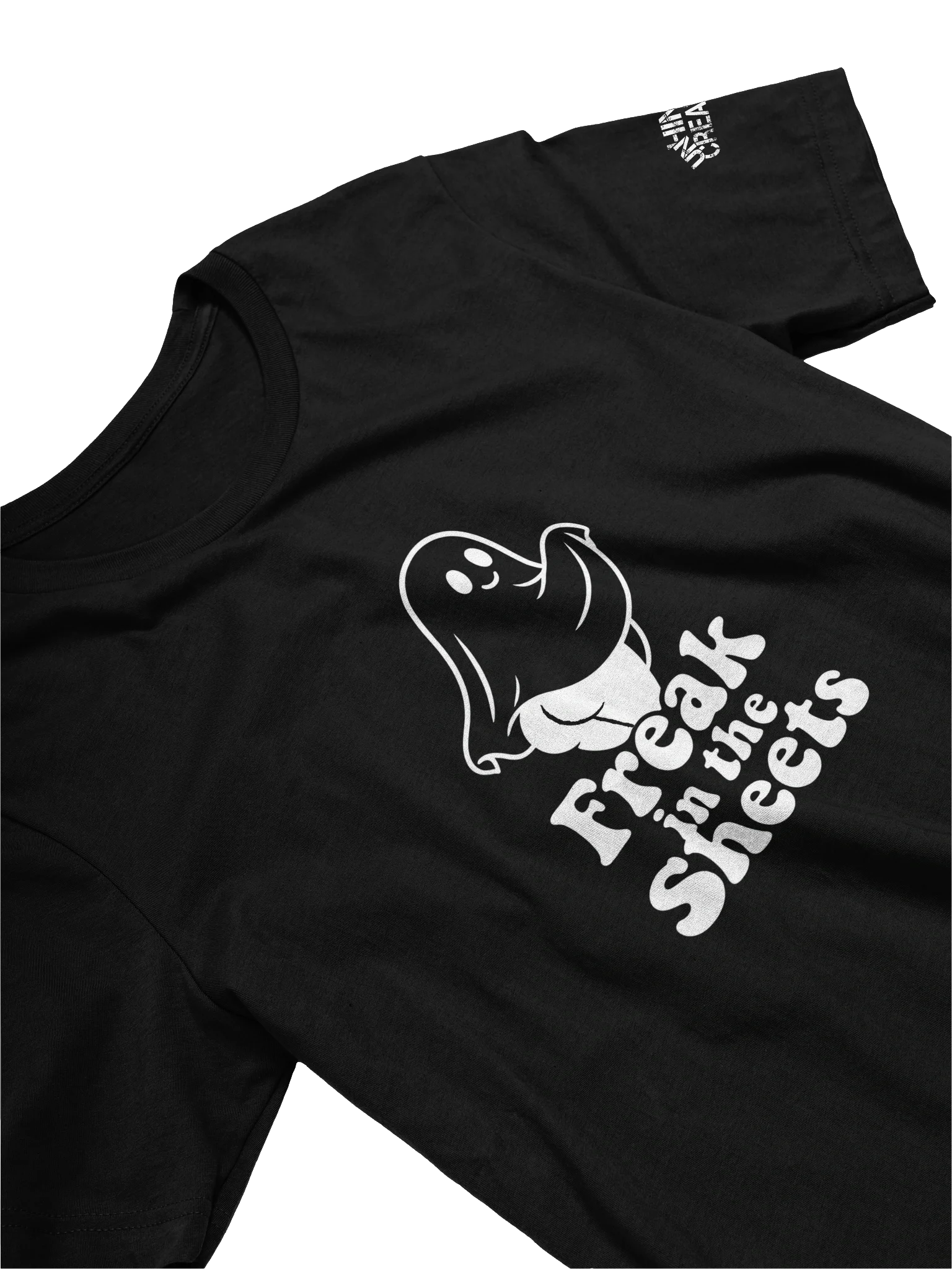 Freak in the Sheets T-Shirt product image (24)