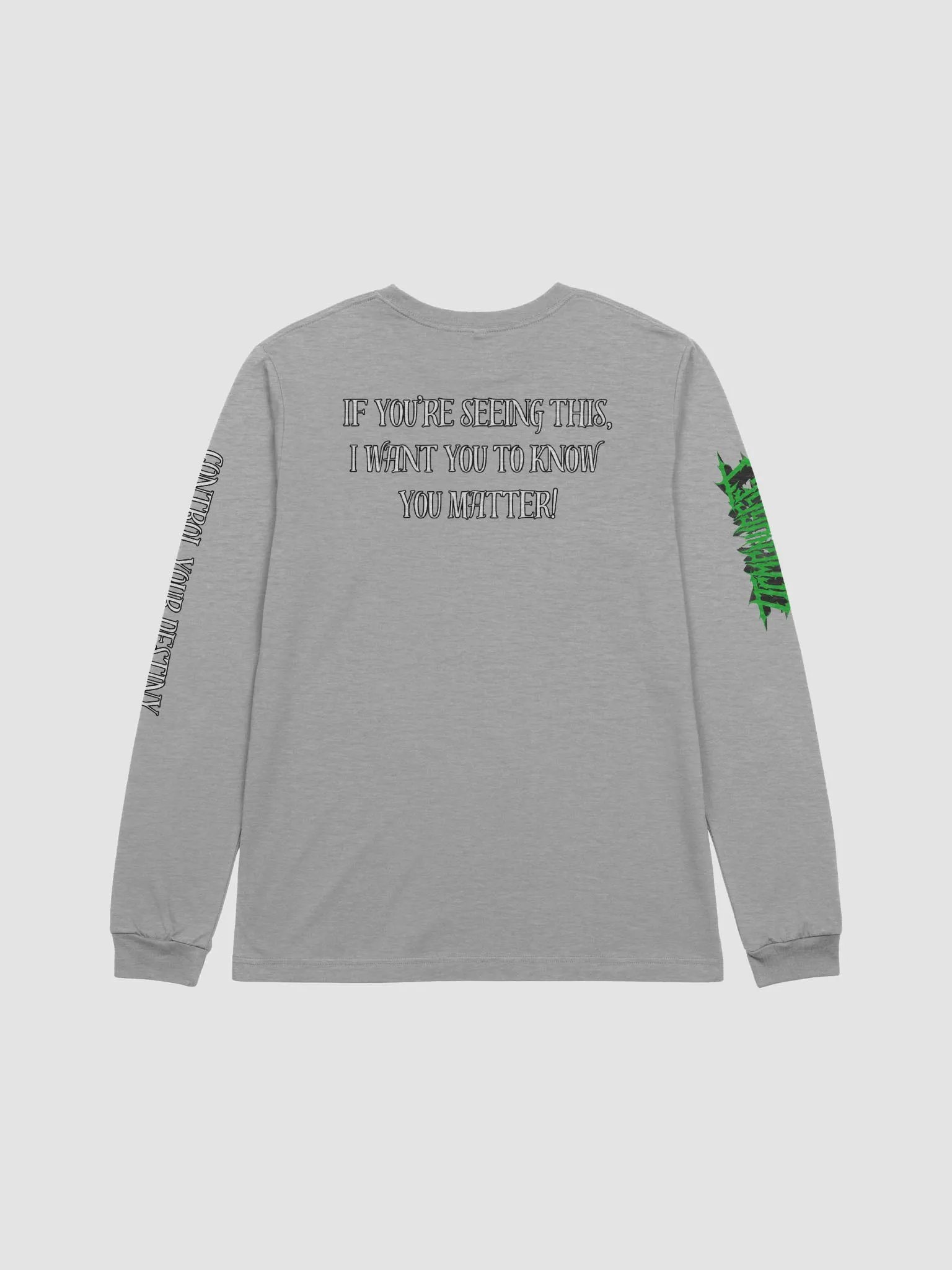 Nugget Gear product image (2)