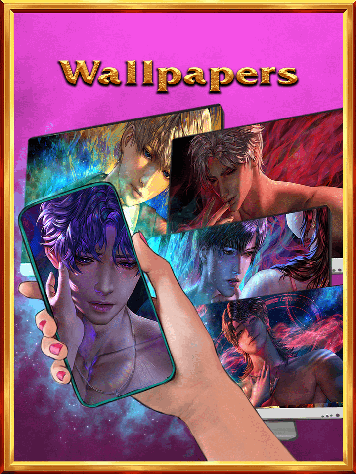 LaDs Mist Pack product image (1)