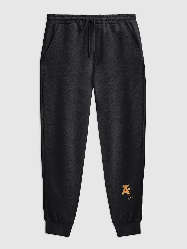 Art Fisher Joggers product image (1)