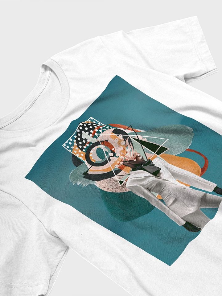 The Dreaming TEE product image (1)