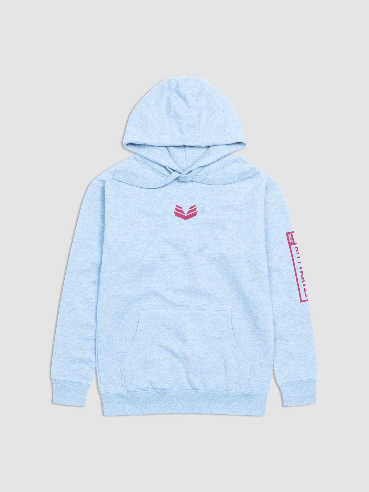 Origins x Kittykat23 Colorway Hoodie product image (1)