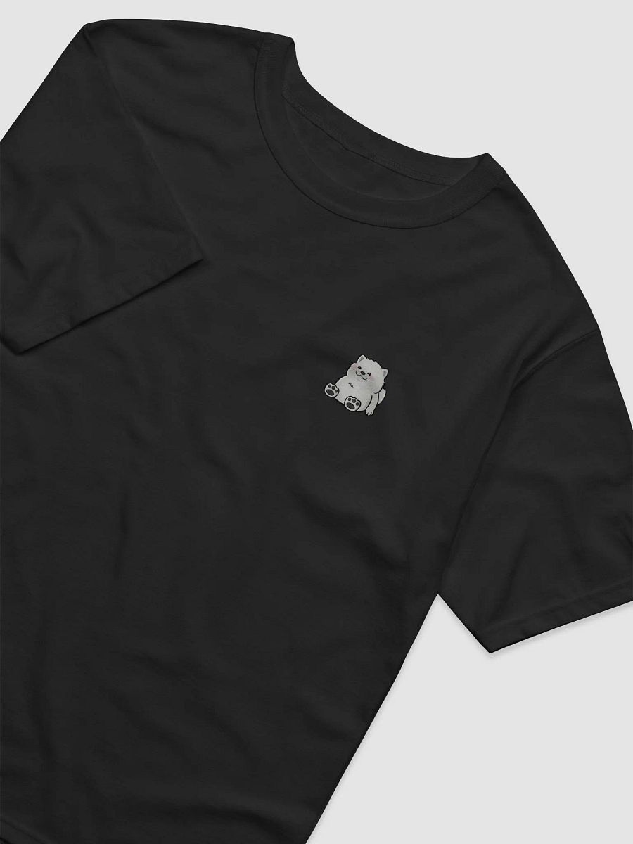Byte Chonk Shirt product image (4)