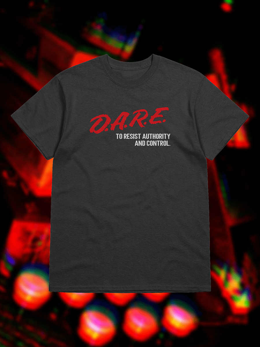 D.A.R.E. product image (1)