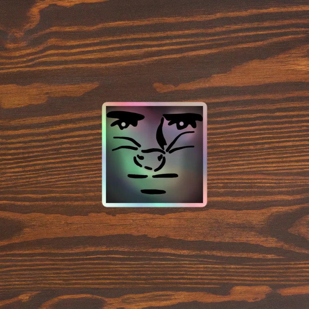 Stare product image (5)