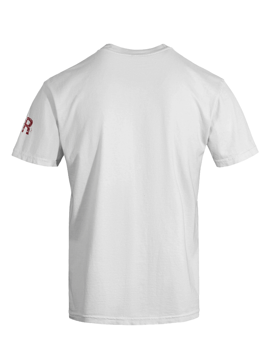 Tough Rides | Short Sleeve product image (38)
