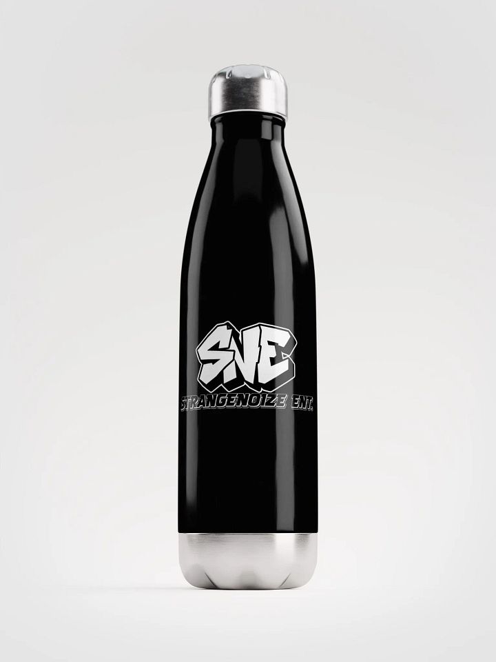 SNE Stainless Steel Thirst Quencher product image (2)