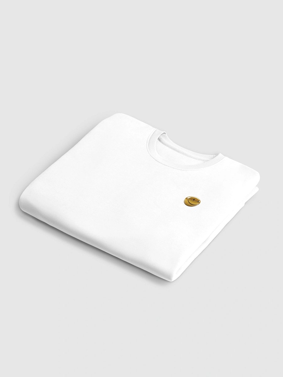 Smiley product image (16)