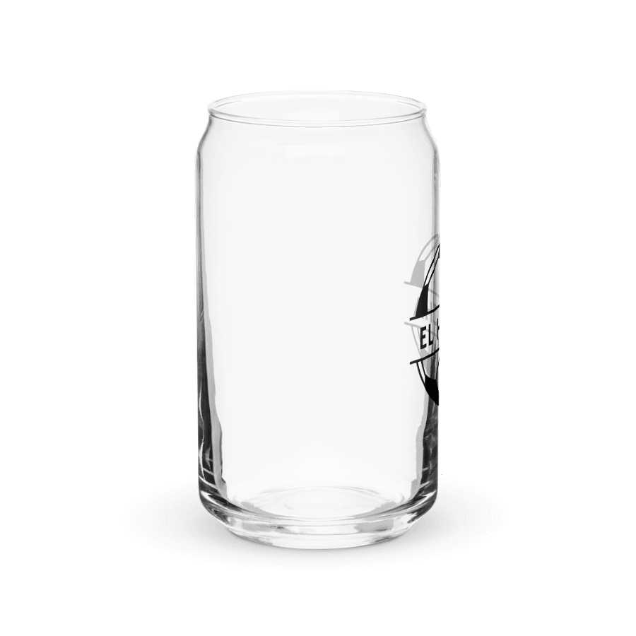 VASO FAN product image (8)