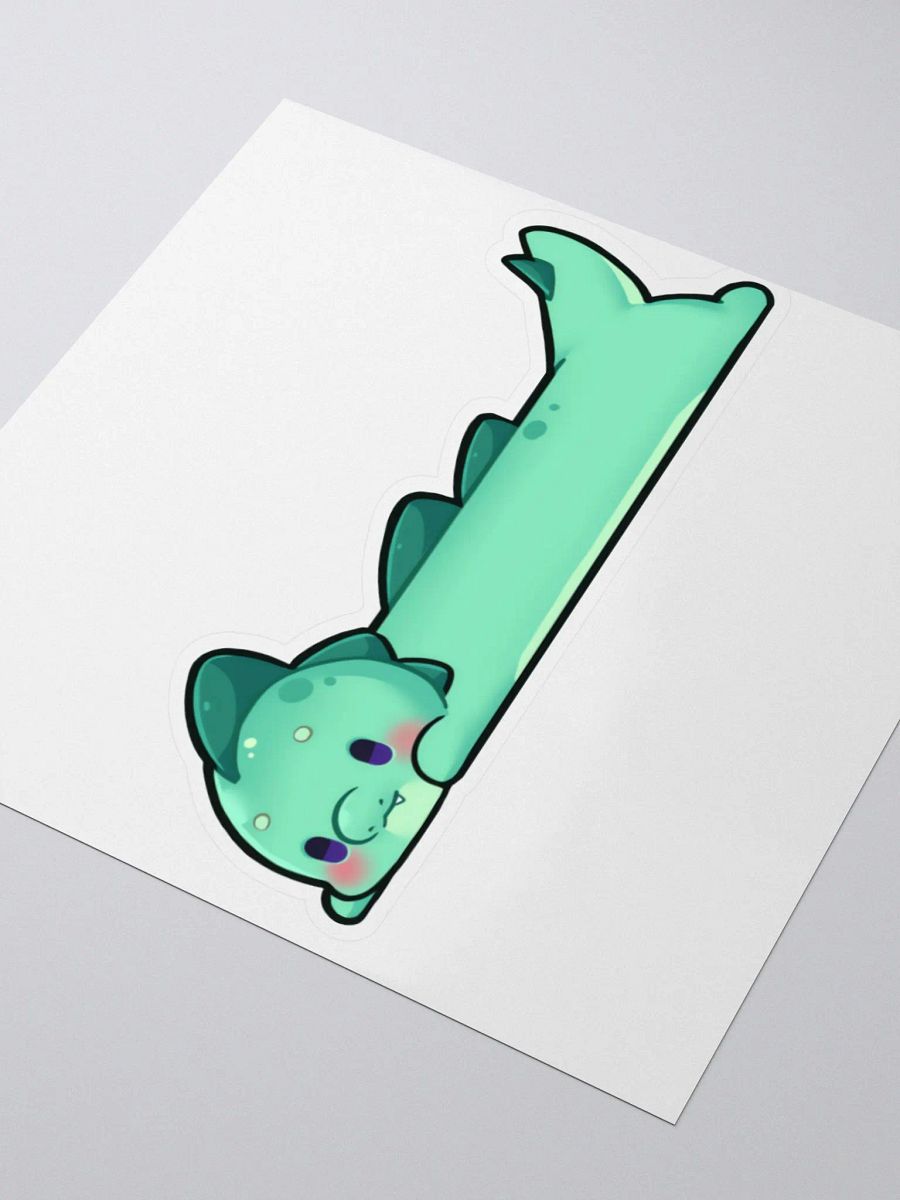 Long boi product image (8)