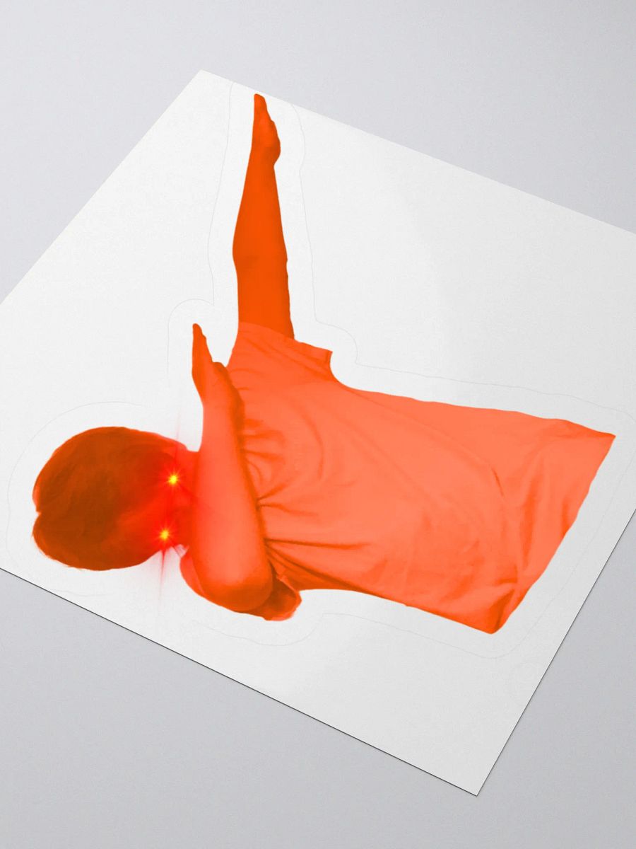 DAB sticker product image (7)