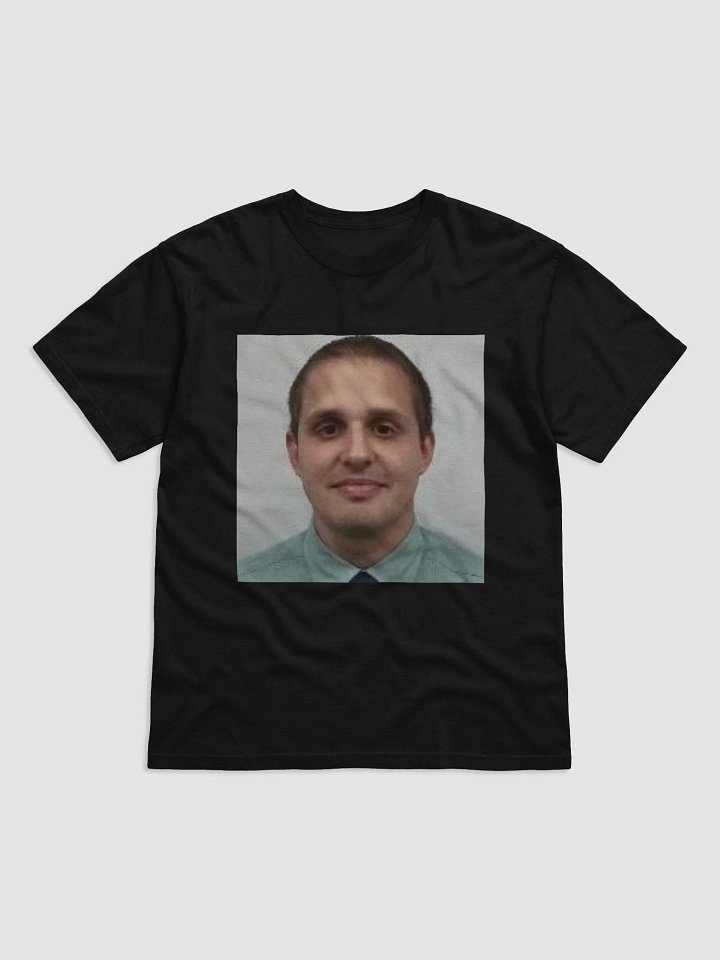 matt morrison shirt product image (1)