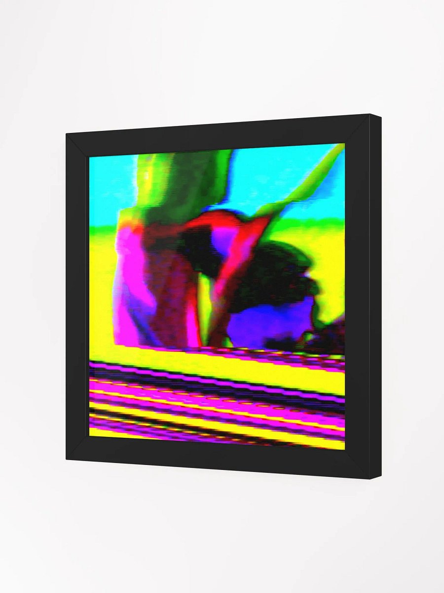 Fruit Loops (Hooded Oriole) product image (5)