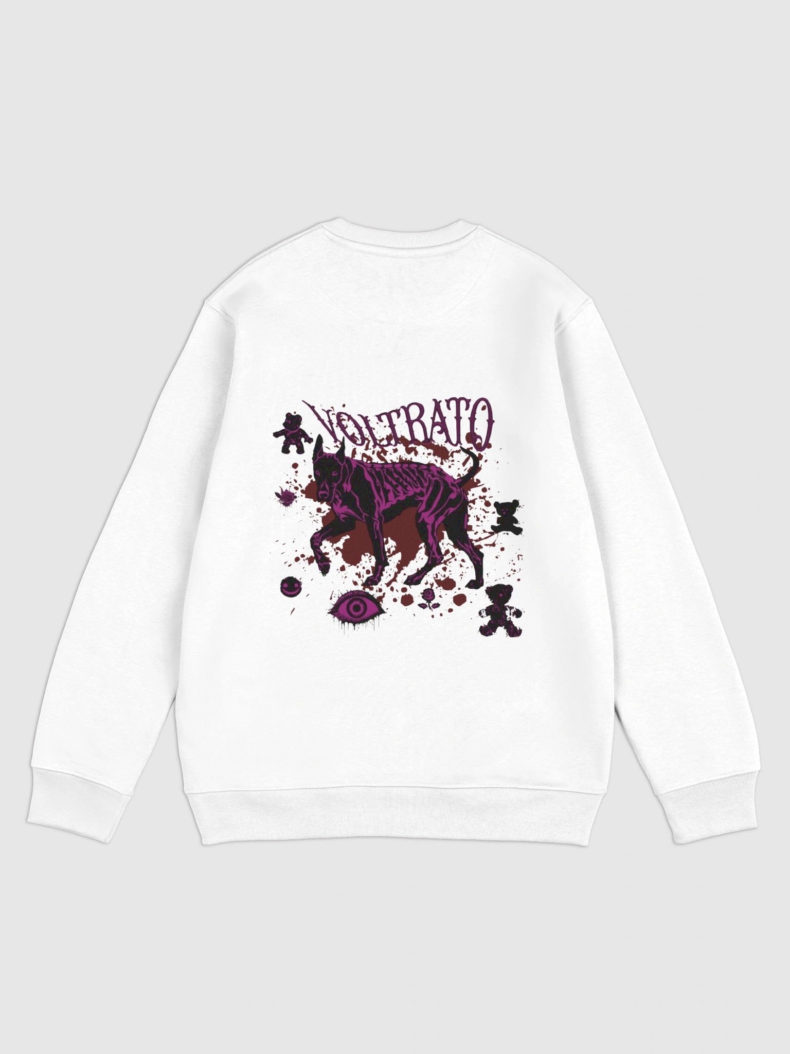 Cerbère product image (11)