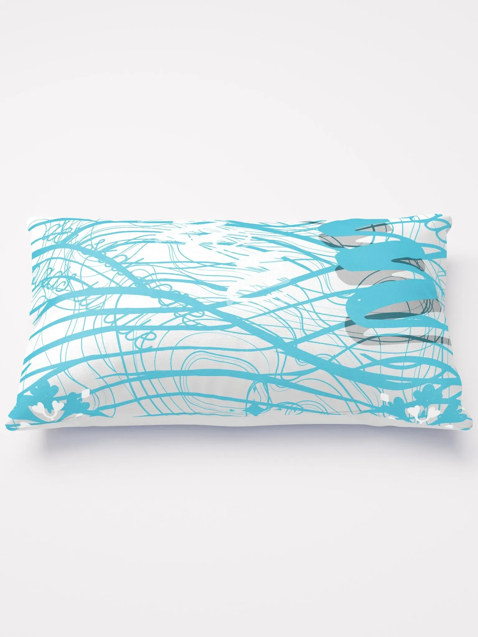 Pude product image (1)