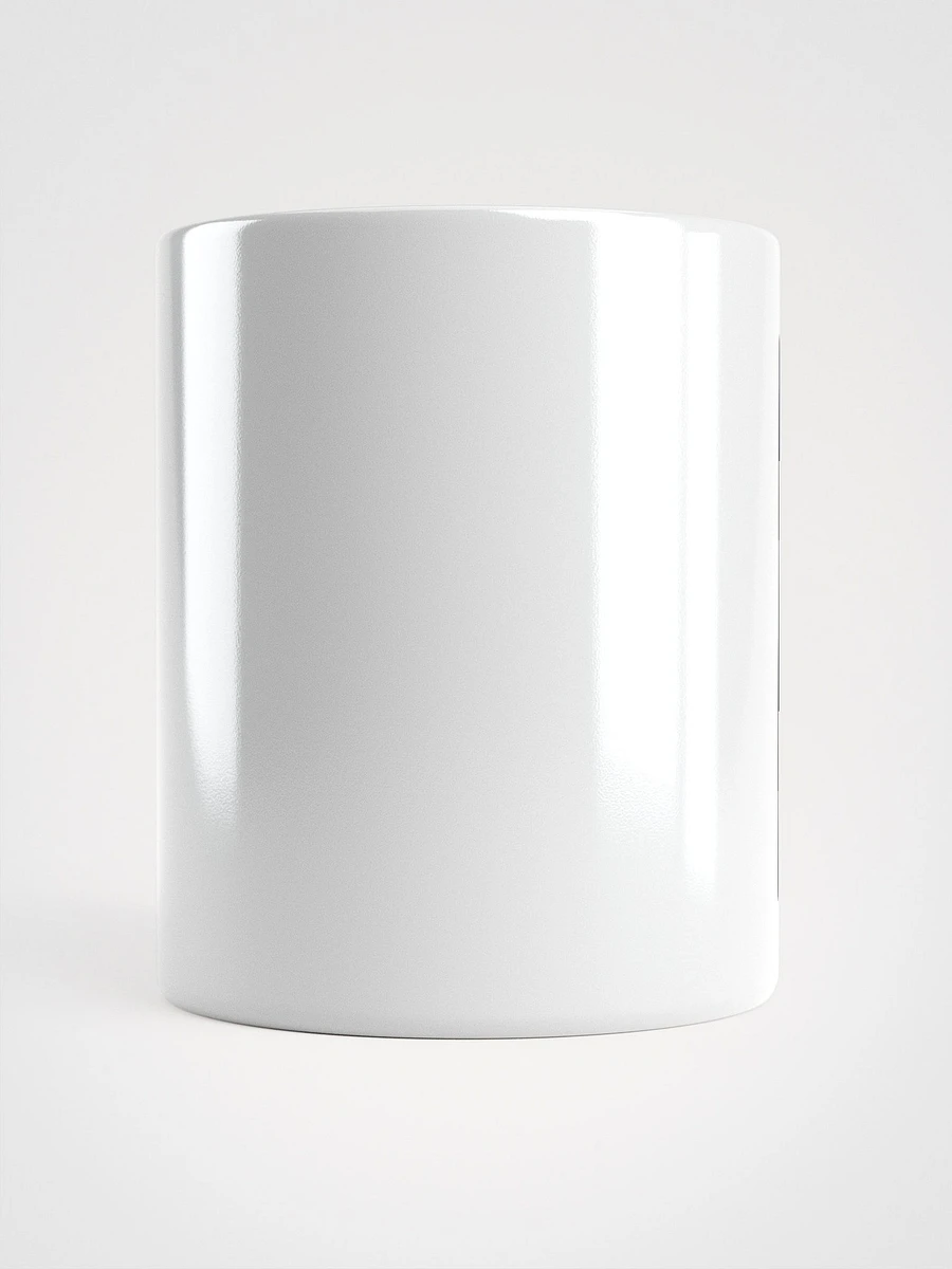 Boba Buddy Mug product image (5)