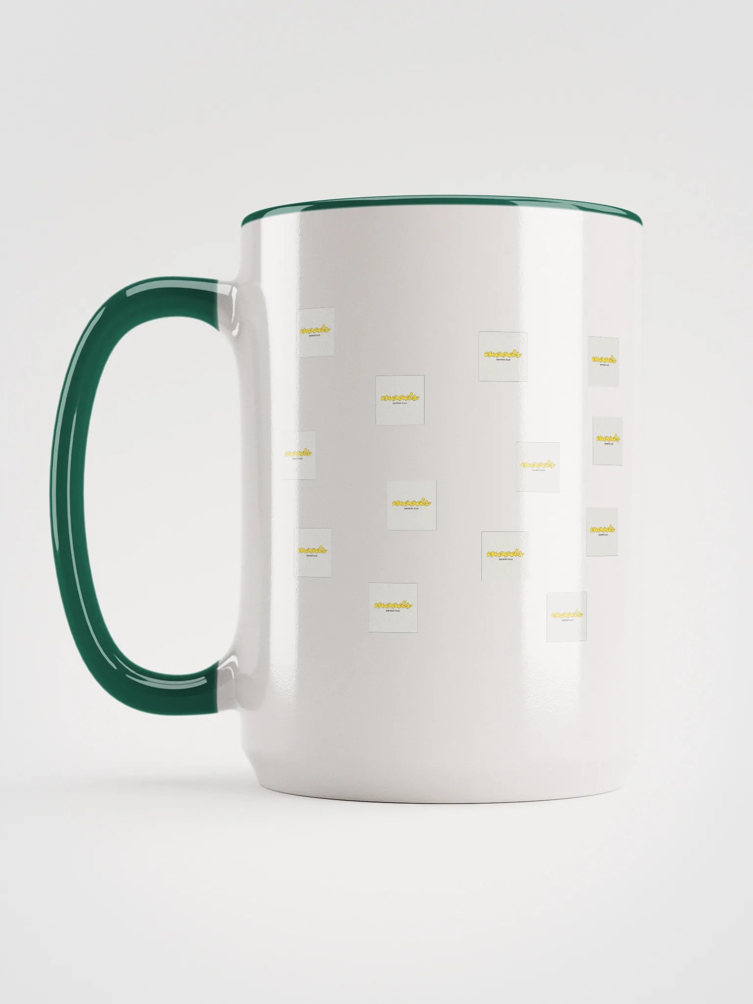 Waterfront Moods Collections product image (2)