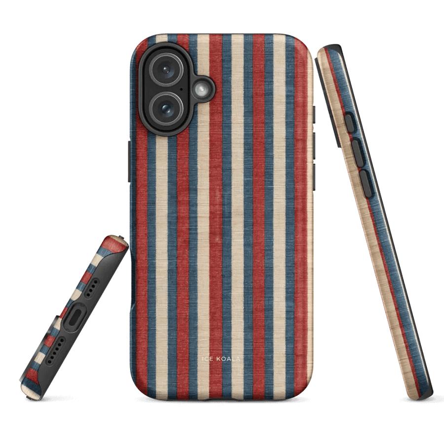 Elegant Stripe product image (48)