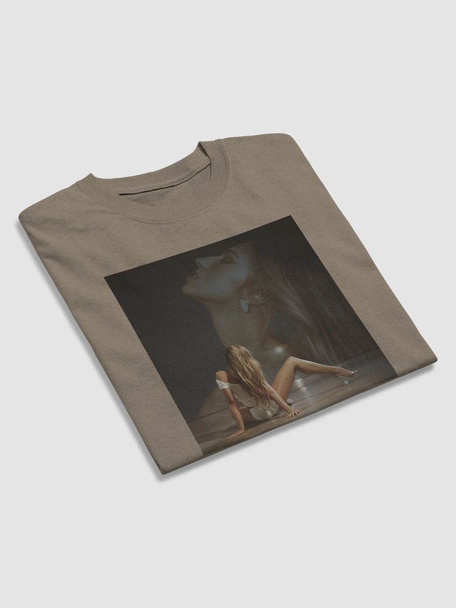 So Close To What Album Tate McRae T-Shirt product image (6)