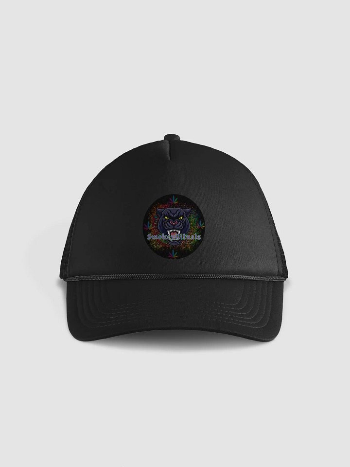 smoking hat product image (1)