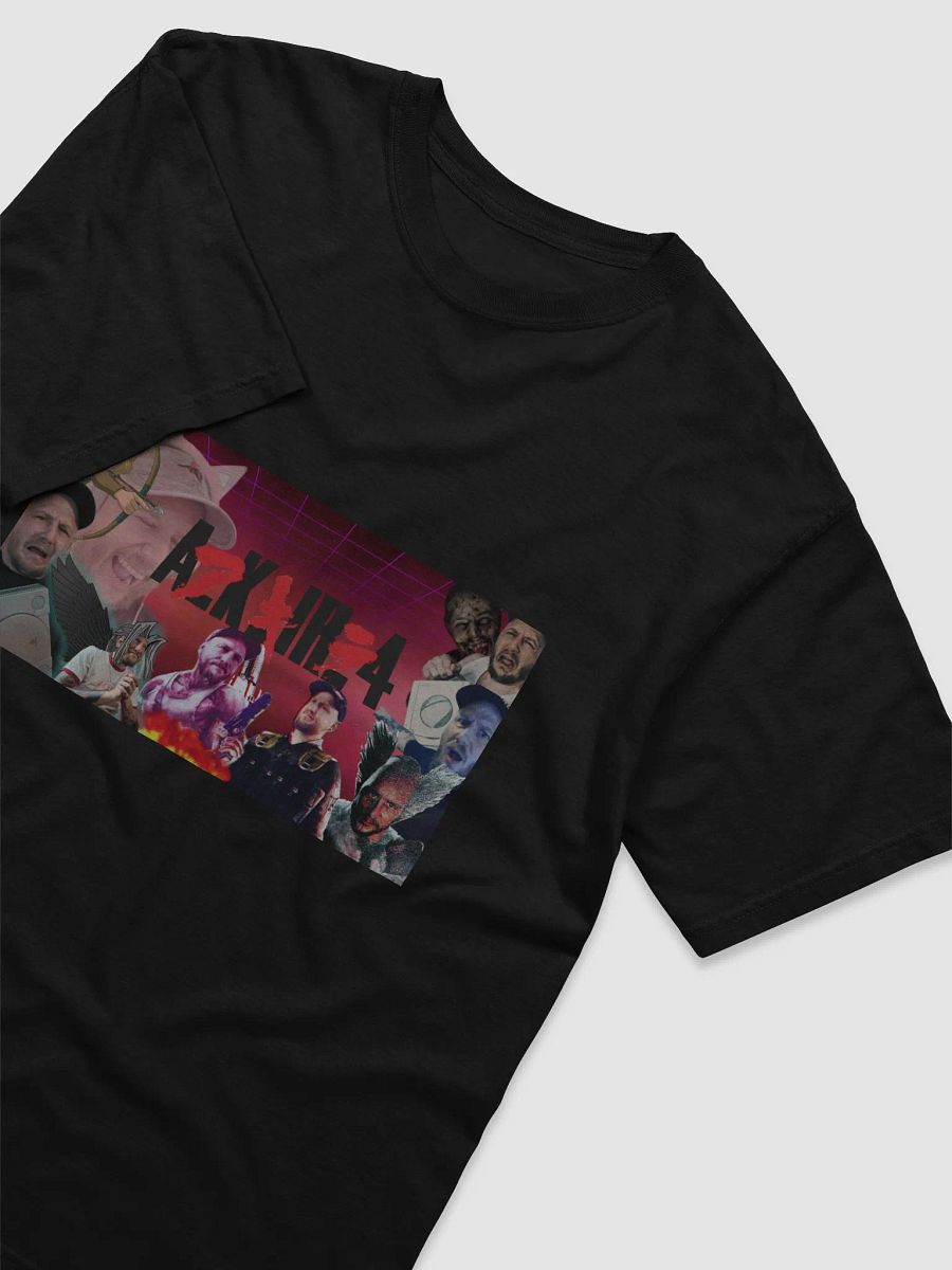 Banner Tee product image (3)